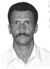 ARLINDO