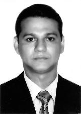 ANDERSON CLEY NASCIMENTO