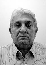 DR. KSAM