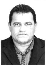 CARLOS DELO