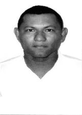 DINHO SANCHES