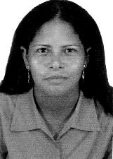 CLEOMA