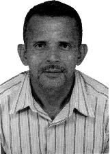 MANOEL FILHO
