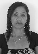 EVA PEREIRA DOS SANTOS