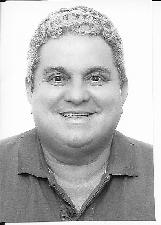 ANTÔNIO ARMANDO