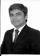 ARTHUR ARRUDA