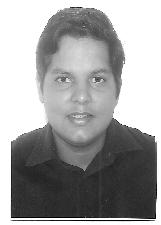 FELIPE ANDRADE