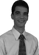 JORGE PAULO DA SILVA