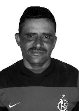 ANTONIO TOMBADINHO