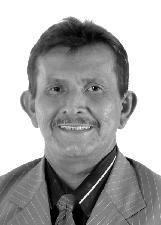 ERIVALDO CORDOVIL ALVES