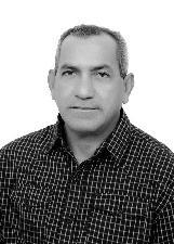 AROLDO PINTO