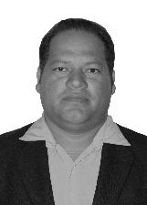 ALEXANDRE MOTORISTA