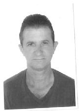 ADEMIR DO LEITE