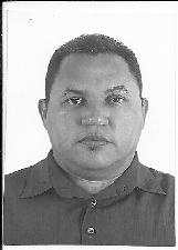 EDILSON DA TRANSLOC