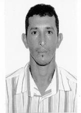 EVALDO ARAUJO