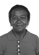 ALZIRA MENDES DA SILVA