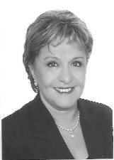 ANA ISABEL MESQUITA DE OLIVEIRA SALMEN HUSSAIN