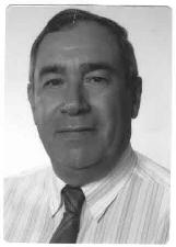 FRANCISCO ELIVAL