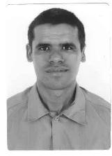 BOTINHA