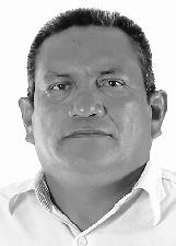ALVARO
