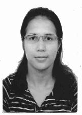 LORENA ALENCAR