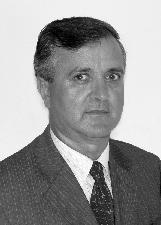 ALOIZIO