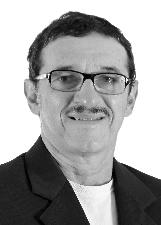 GILBERTO CARNEIRO