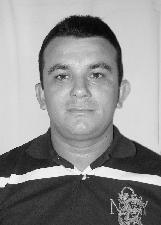 ADEMIR
