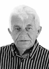ERNANES FERREIRA