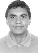 JUNIOR VERA CRUZ