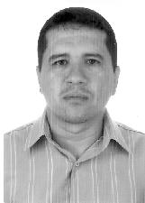ARTUR MOTA