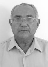 ADERALDO CALIXTO