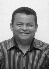 BR DE OLIVEIRA
