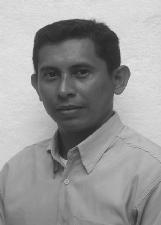 ANILTON FREITAS