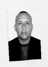 ARLINDO
