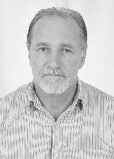 ADEMAR BAÚ