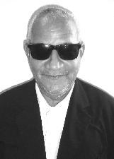 ALBERTO SERRÃO