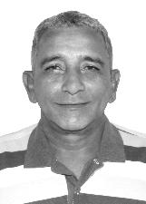 CARLITINHO MACHADO