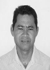 CEZAR DO PV