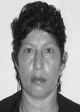 FATIMA MARQUES