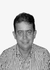 DELVANI BALBINO DOS SANTOS