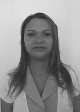 ALINE LOBATO