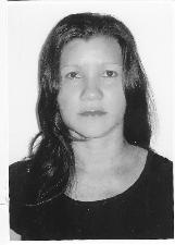 ANTONIA