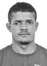 ADILIO DOS SANTOS