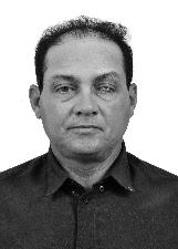 CARECA DA VILA DA PAZ