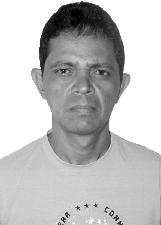 ANDRE LUIS DO PSTU