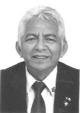NADIR NEVES