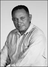 DOMINGOS BORGES