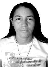 BRANCA DO ESPORTE