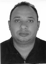ALAILSON BARATA